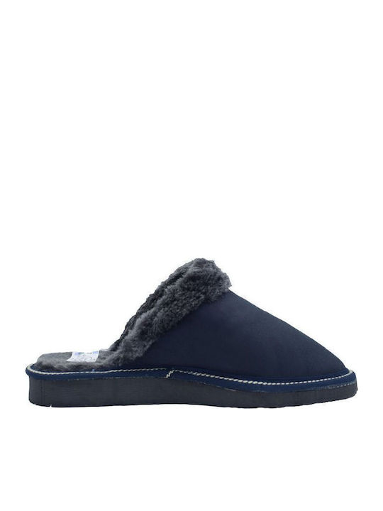Soulis Shoes