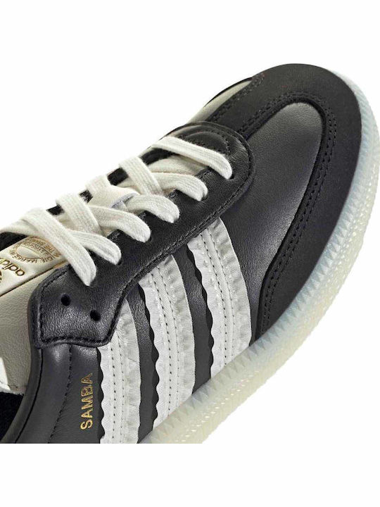Samba Og Γυναικεία Sneakers Carbon / Owhite / C