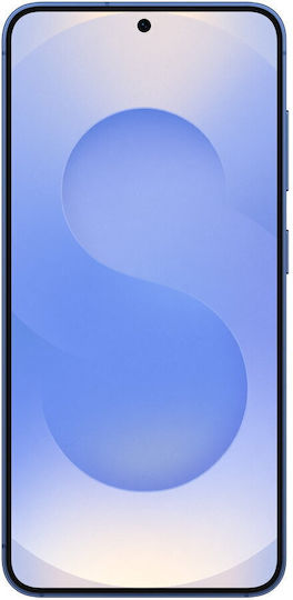 Samsung Galaxy S25 5G Dual SIM (12/128GB) Navy