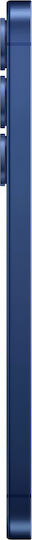Samsung Galaxy S25+ 5G Dual-SIM (12GB/256GB) Navy