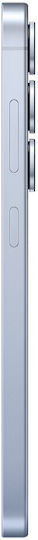 Samsung Galaxy S25 5G Dual SIM (12GB/128GB) Icy Blue