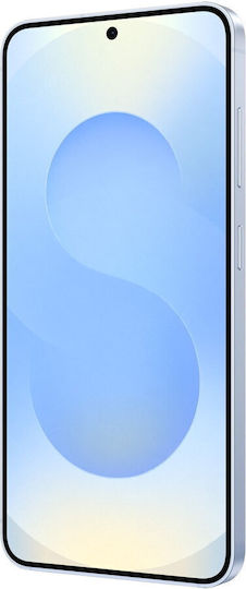 Samsung Galaxy S25 5G Dual SIM (12GB/128GB) Icy Blue