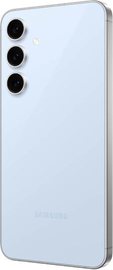 Samsung Galaxy S24 FE 5G Dual SIM (8GB/128GB) Blue