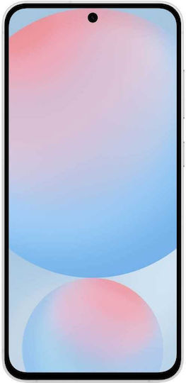 Samsung Galaxy S24 FE 5G Dual SIM (8GB/128GB) Blue