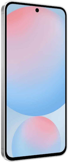 Samsung Galaxy S24 FE 5G Dual SIM (8GB/128GB) Blue