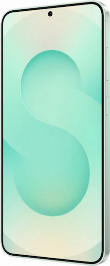 Samsung Galaxy S25+ 5G Dual-SIM (12GB/256GB) Mint