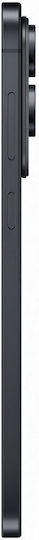 Samsung Galaxy S25 Edge 5G (12/512GB) Titanium Jetblack