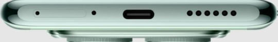 Xiaomi Poco X7 5G Dual SIM (8GB/256GB) Green