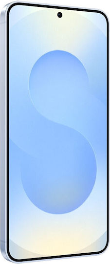 Samsung Galaxy S25 5G Dual SIM (12/512GB) Albastru Gheață