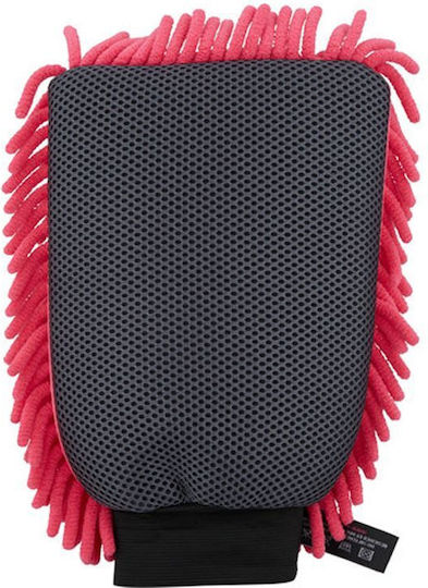 Muc-Off Microfibre Wash Mitt