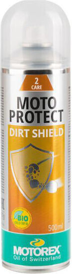 Motorex Moto Protect 500мл