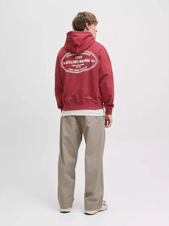 Jack & Jones
