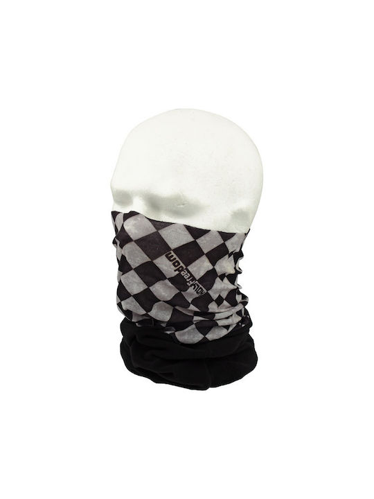 Holy Freedom Bullit Polar Gray Farbe Holy Freedom Bullit Polar Gray Farbe