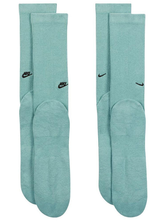 Nike Everyday Cushioned Αθλητικές Κάλτσες