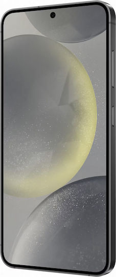 Samsung Galaxy S24 5G Dual SIM (8GB/128GB) Onyx Black