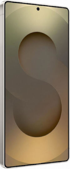 Samsung Galaxy S25 Ultra 5G Dual SIM (12GB/512GB) Titanium Gray