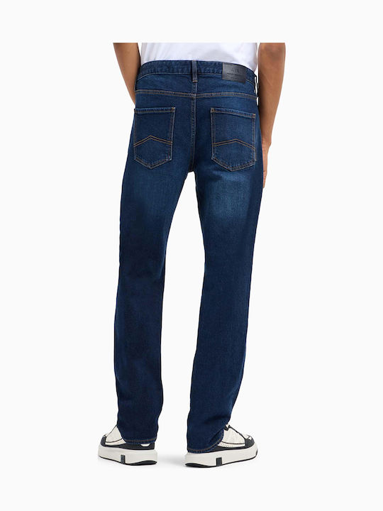 Armani Exchange