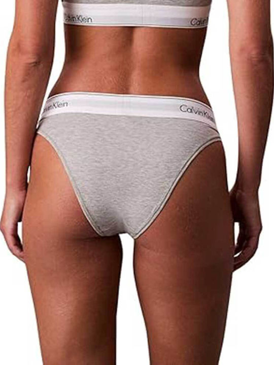 Calvin Klein Calvin Klein