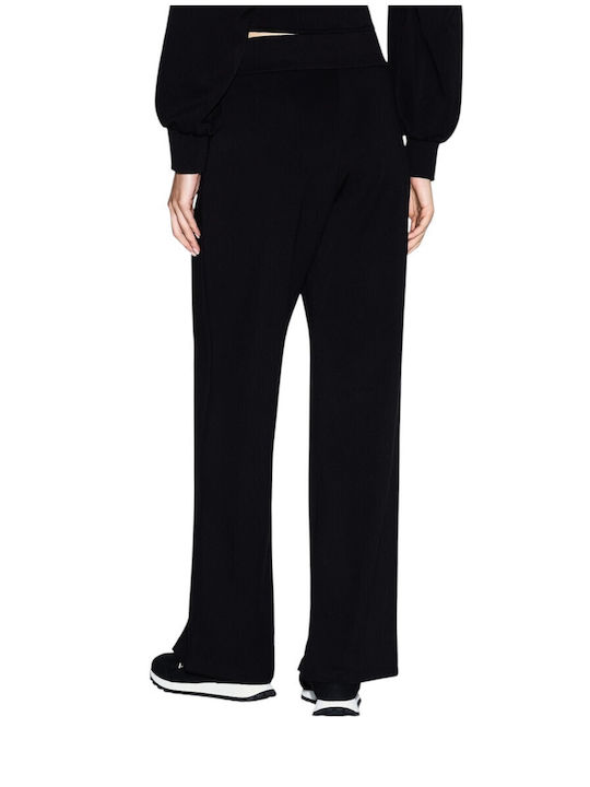 Armani Exchange Armani Exchange