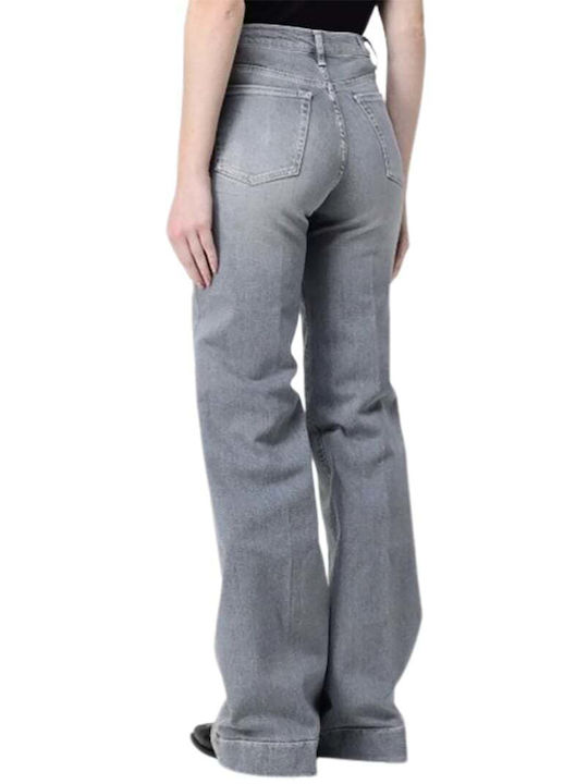 7 for all Mankind