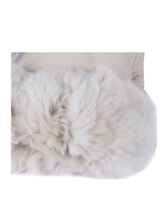Dalis Leather