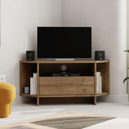 TV-Ständer Viva Offenes Karydi M95.7xT35.4xH45cm