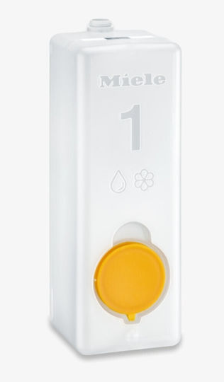 Miele Αξεσουάρ για Ηλεκτρική Σκούπα