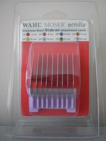 Moser Wahl 19 мм Приставка За Подстригване