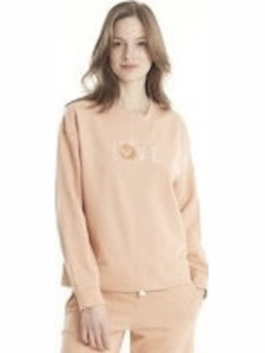 Love Set Pijamale pentru Femei