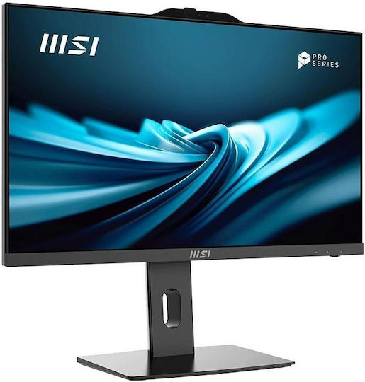 MSI PRO AP272P 14M-495EU 27" (i7-14700/16GB/1TB SSD/FHD/W11 Pro)