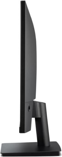 Viewsonic VX27G1-2K IPS Gaming Monitor 27" QHD 2560x1440 180Hz
