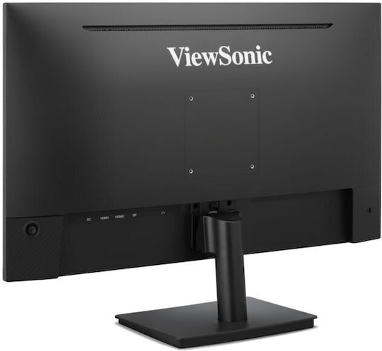 Viewsonic VX27G1-2K IPS Gaming Monitor 27" QHD 2560x1440 180Hz