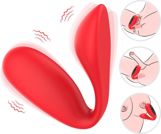 Ultrasonic Wave