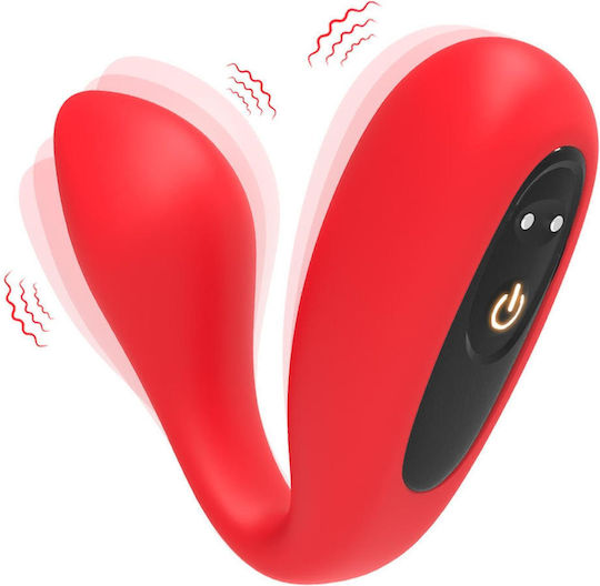 Ultrasonic Wave