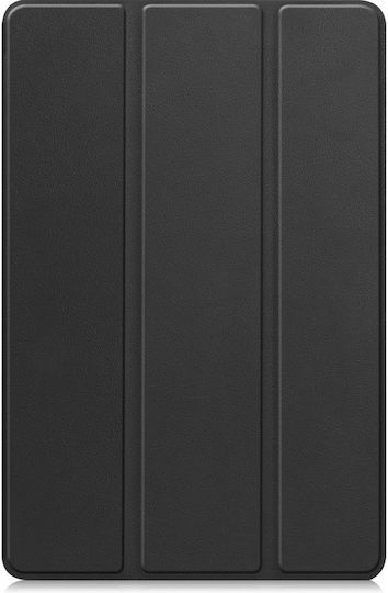 Flip Cover Dauerhafte Schwarze Xiaomi Redmi Pad 2