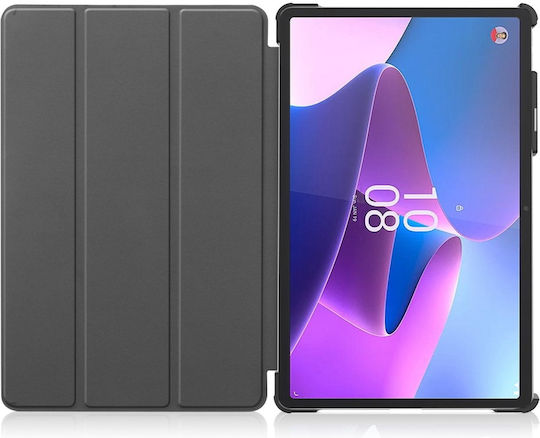 Flip Cover Rezistentă Albastru (Lenovo Tab P11 Pro Gen 2 TB132FU, TB132XU)
