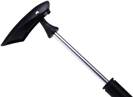 Мини Помпа За Велосипед P2r Airload 30 Spd