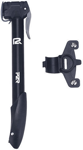 Мини Помпа За Велосипед P2r Airload 30 Spd