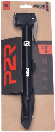 Мини Помпа За Велосипед P2r Airload 30 Spd