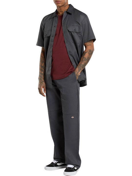 Mapleton T-shirt Andorra