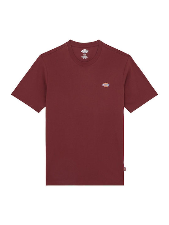 Mapleton T-shirt Andorra
