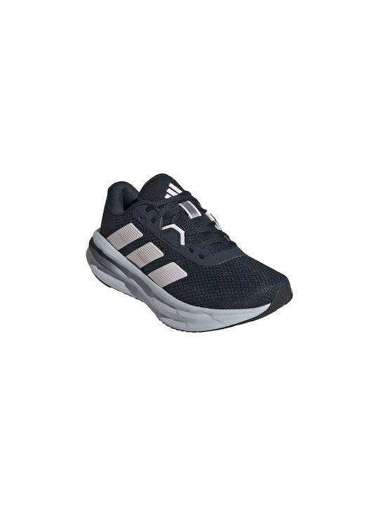 adidas adidas