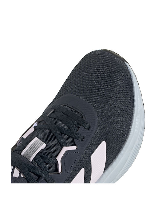 Galaxy 7 Women's Sport Shoes Running Aurora Ink / Almost Pink / Halo Blue