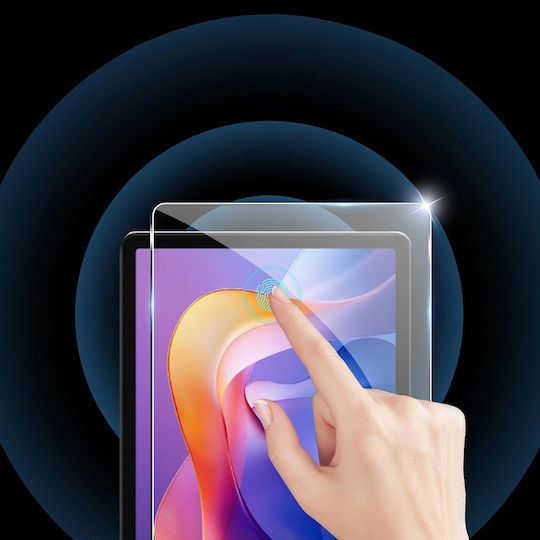 Γυαλί 2.5d Xiaomi Redmi Pad 2