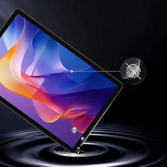 Γυαλί 2.5d Xiaomi Redmi Pad 2