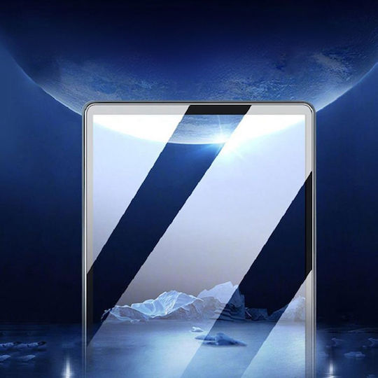 9h Tempered Glass Screen Protector Xiaomi Pad 7 Pro Pad 7