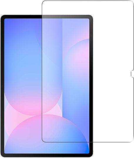 Γυαλί Samsung Galaxy Tab S10 Fe+ Plus