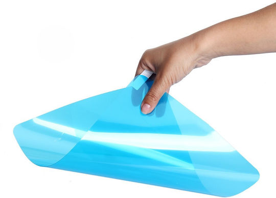 Lenovo Tab 10.1" Paper Feel Schutzfolie