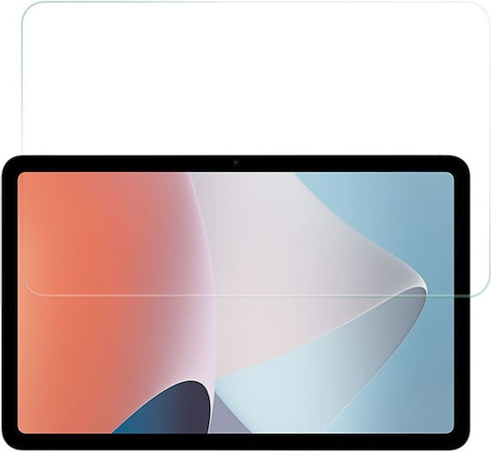 Tempered Glass Oppo Pad Air