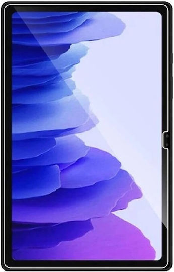 Γυαλί Hartowane Samsung Galaxy Tab A7 10.4 2020/2022